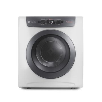Dryer_SVB11_Front_Electrolux_Portuguese-4500x4500