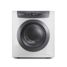 Dryer_SVB11_Front_Electrolux_Portuguese-4500x4500