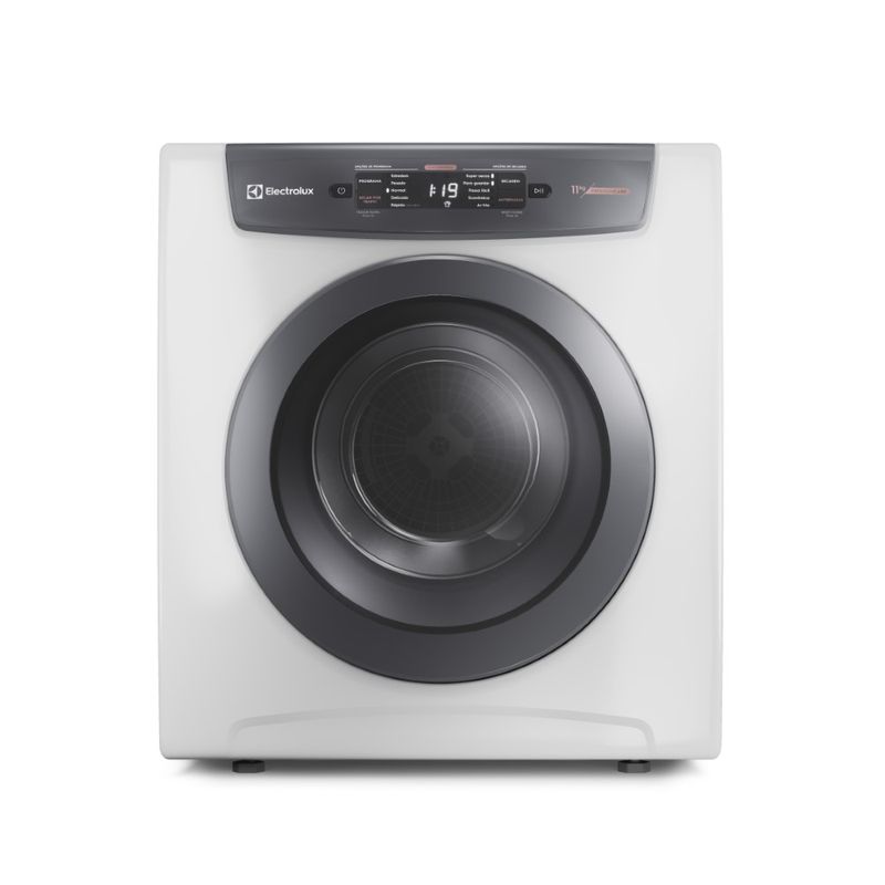 Dryer_SVB11_Front_Electrolux_Portuguese-4500x4500