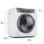 Dryer_SVB11_Dimensions_Electrolux_Portguese-4500x4500