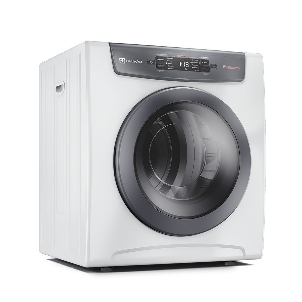 Dryer_SVB11_Perspective_Electrolux_Portuguese-1000x1000