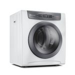 Dryer_SVB11_Perspective_Electrolux_Portuguese-1000x1000