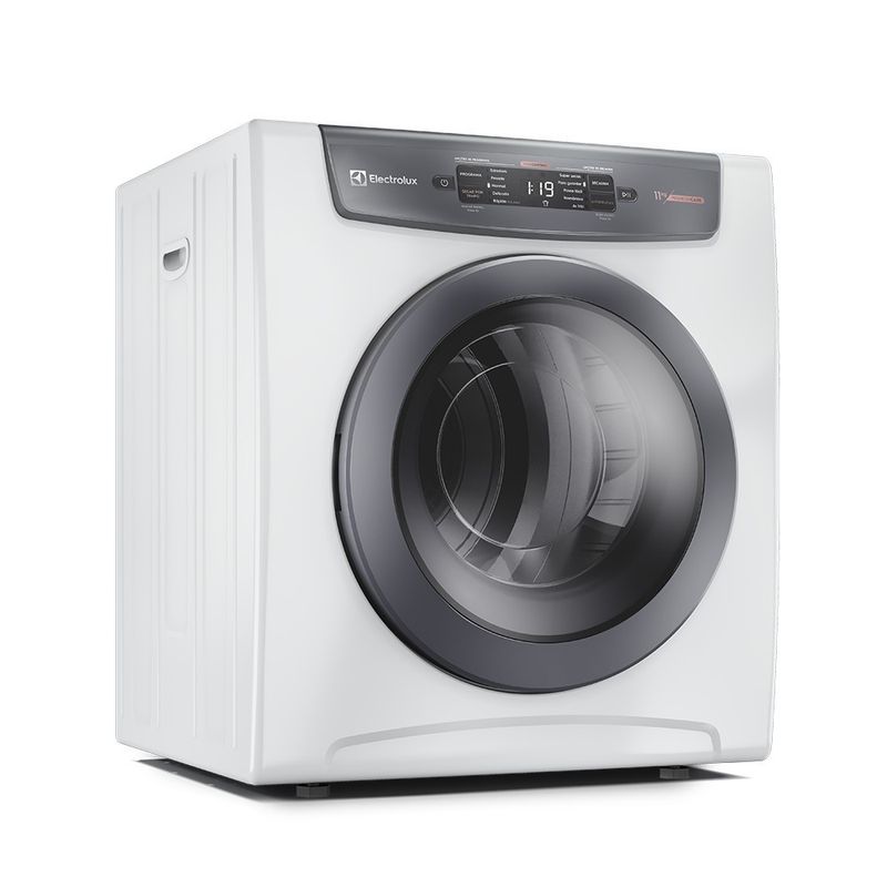 Dryer_SVB11_Perspective_Electrolux_Portuguese-1000x1000
