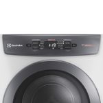 Dryer_SVB11_Panel_Electrolux_Portuguese-4500x4500
