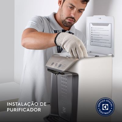 instalacao_de_purificador