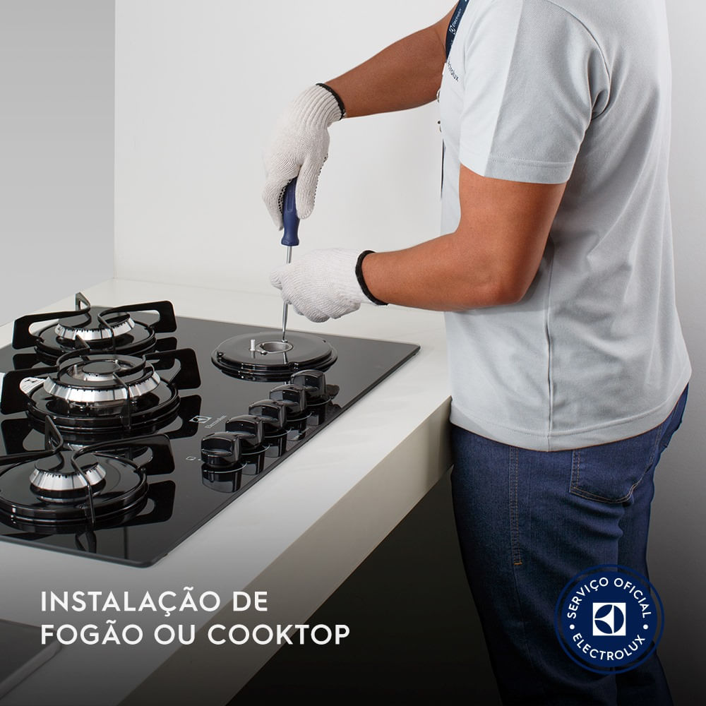 instalacao_de_fogao_ou_cooktop