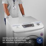 instalacao_de_lavadora_de_roupas