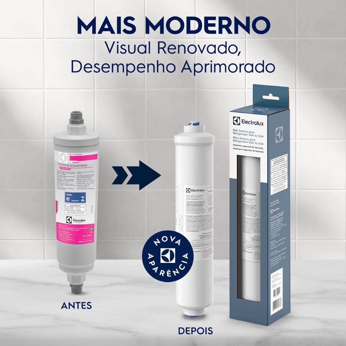 Water_Filter_SBS_antes-depois-1200x1200