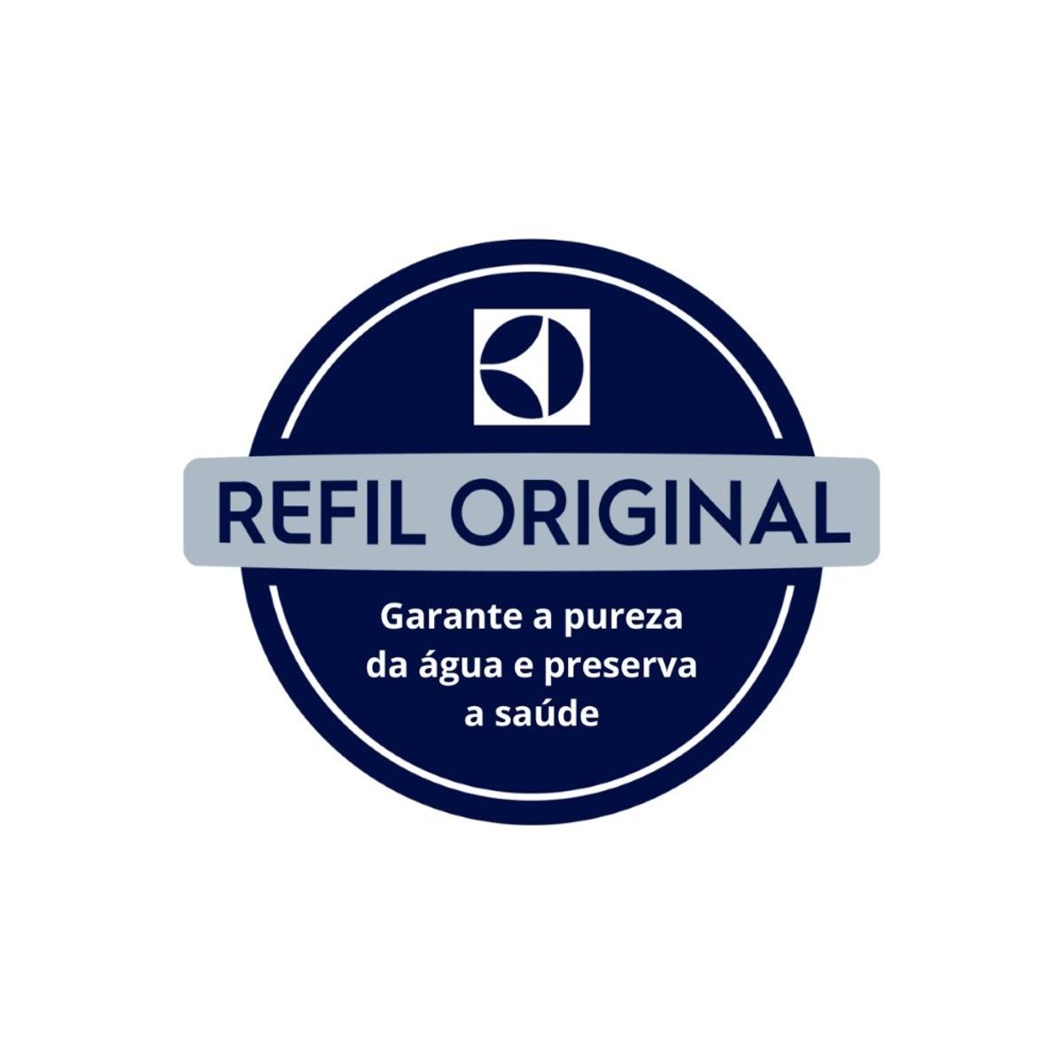 selo-refil-SBS-1200x-1