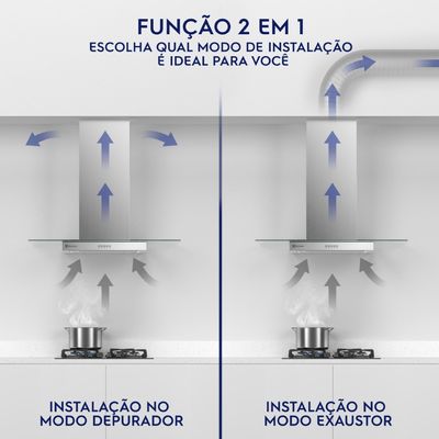 Hood_Feature_Double_Function_Electrolux_Portuguese-4500x4500