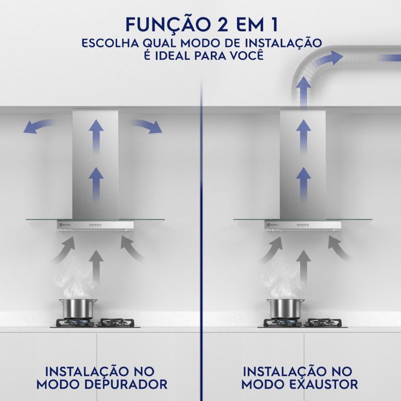 Hood_Feature_Double_Function_Electrolux_Portuguese-4500x4500