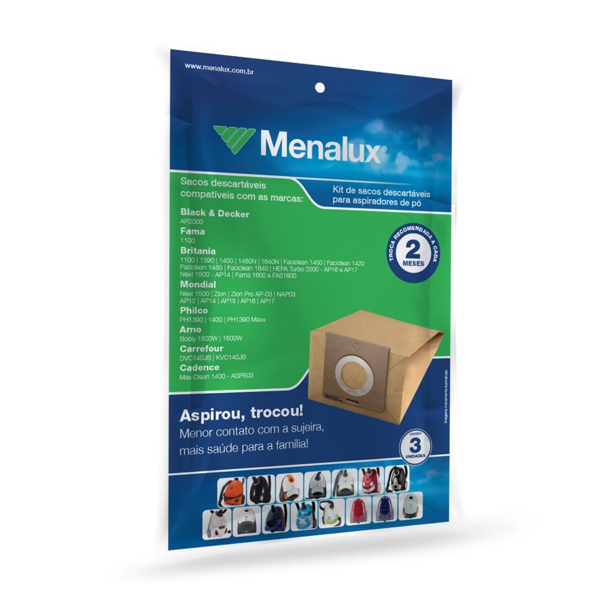 3d_POLYBAG_SIM01_MENALUX_3_4_v1-1800x1800