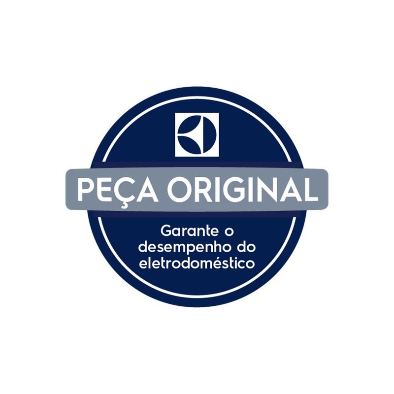 Selo-Peca-Original-1000x1000