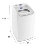 Washing_Machine_LED09_Dimension_Electrolux_Portuguese-4500x4500