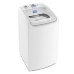 Washing_Machine_LED09_Perspective_Electrolux_Portuguese-4500x4500