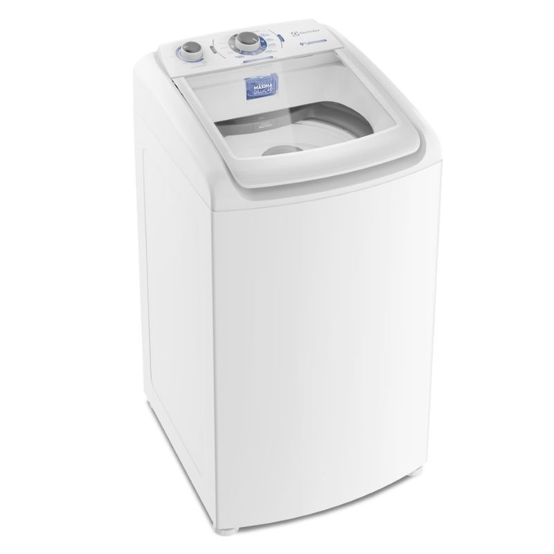 Washing_Machine_LED09_Perspective_Electrolux_Portuguese-4500x4500