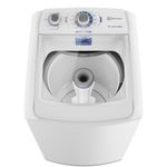 Washing_Machine_LED09_TopView_Electrolux_Portuguese-1000x1000