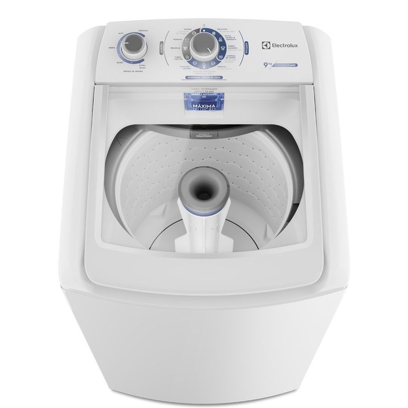 Washing_Machine_LED09_TopView_Electrolux_Portuguese-1000x1000