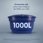 Washing_Machine_LED09_Feature_Water_Economy_Electrolux_Portuguese-4500x4500