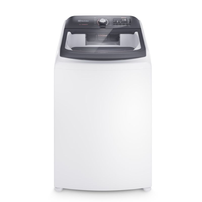 Washer_LEC15_Front_Electrolux_Portuguese-4500x4500