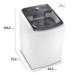 Washer_LEC15_Dimension_Electrolux_Portuguese-4500x4500