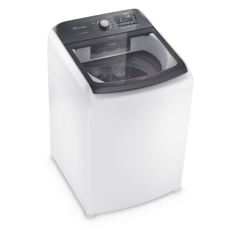 Washer_LEC15_Perspective_Electrolux_Portuguese-4500x4500