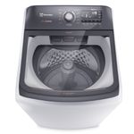 Washer_LEC15_Top_view_Electrolux_Portuguese-4500x4500