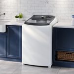 Washer_LEC15_Laundry_Square_Electrolux_Portuguese-1000x1000