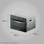 Oven_OC4EM_Isometric_Continental_Portuguese-2000x2000