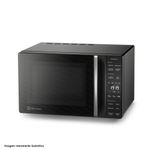 Microwave_ME23P_Perspective_Electrolux_portuguese-4500x4500