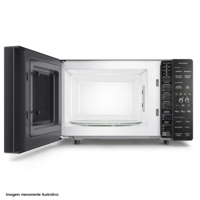 Microwave_ME23P_Open_Electrolux_portuguese-4500x4500