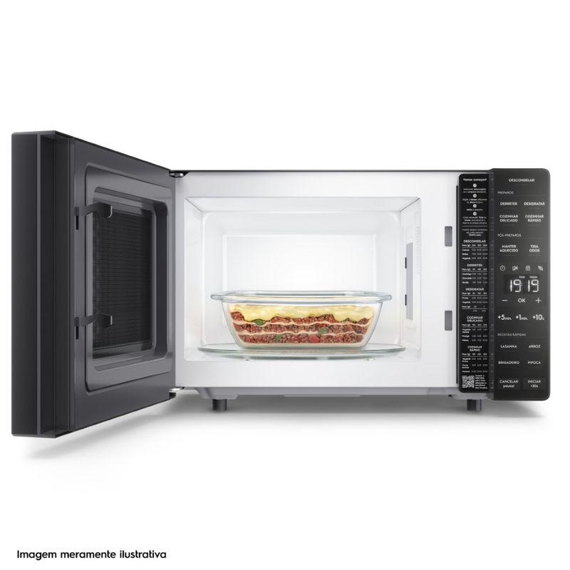 Microwave_ME23P_Open_Food_Electrolux_portuguese-4500x4500