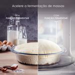 Microwave_ME23P_Ferment_Electrolux_portuguese-1000x1000