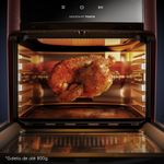 EAF91_Rotisserie_Electrolux_Portuguese-4500x4500