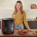 Airfryer_EAF91_KitchenRitaLobo_Square_Electrolux_Portuguese-1000x1000