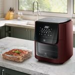 Airfryer_EAF91_Kitchen_Square_Electrolux_Portuguese-1000x1000