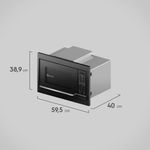 Microwave_ME3EP_Ferment_Electrolux_portuguese-1000x1000