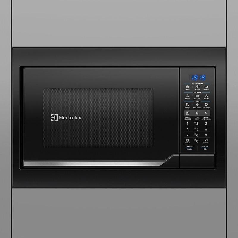 Microwave_ME3EP_FrontView_Electrolux_1000x1000-1000x1000
