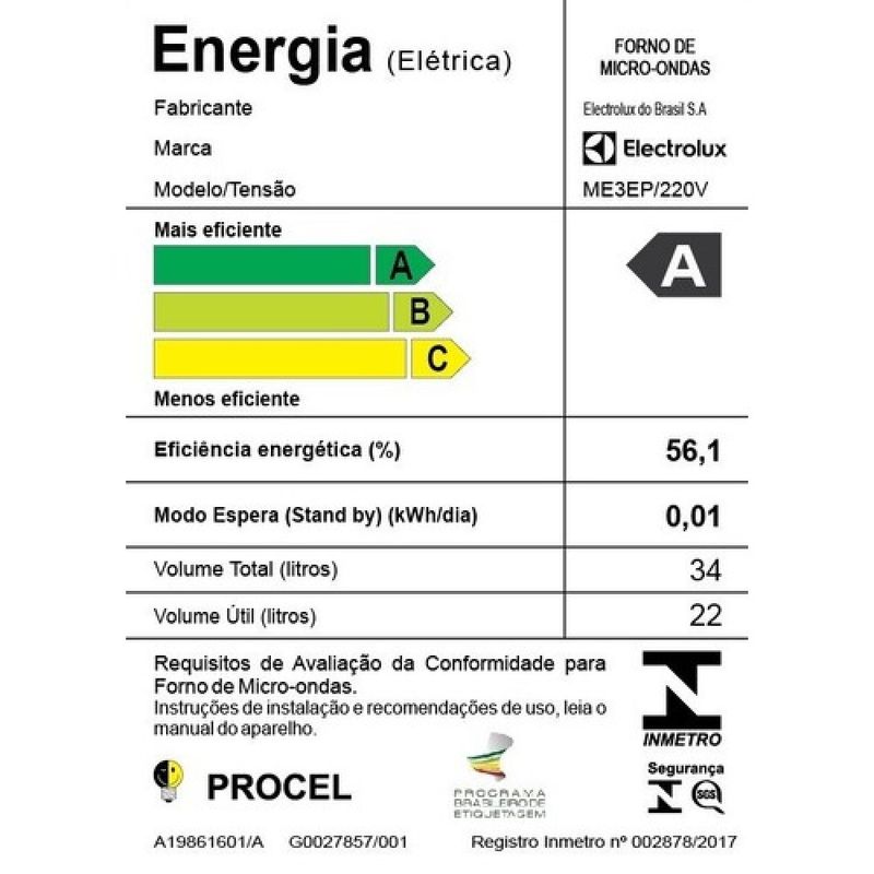 220V--6-