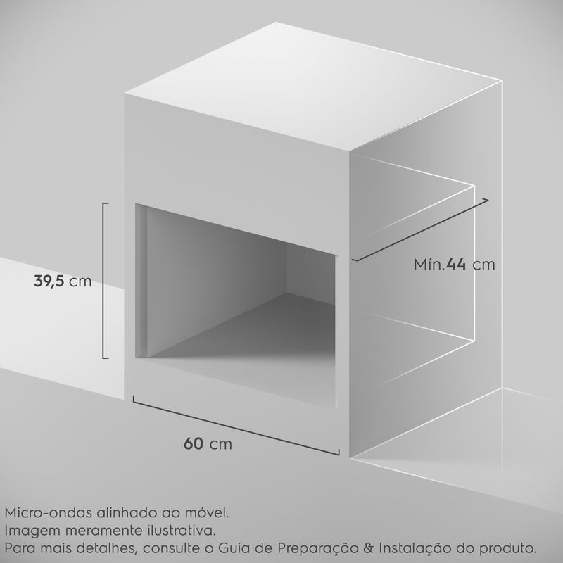 Microwave_MC2EP_Flushed_Instalation_Continental_Portuguese-1000x1000