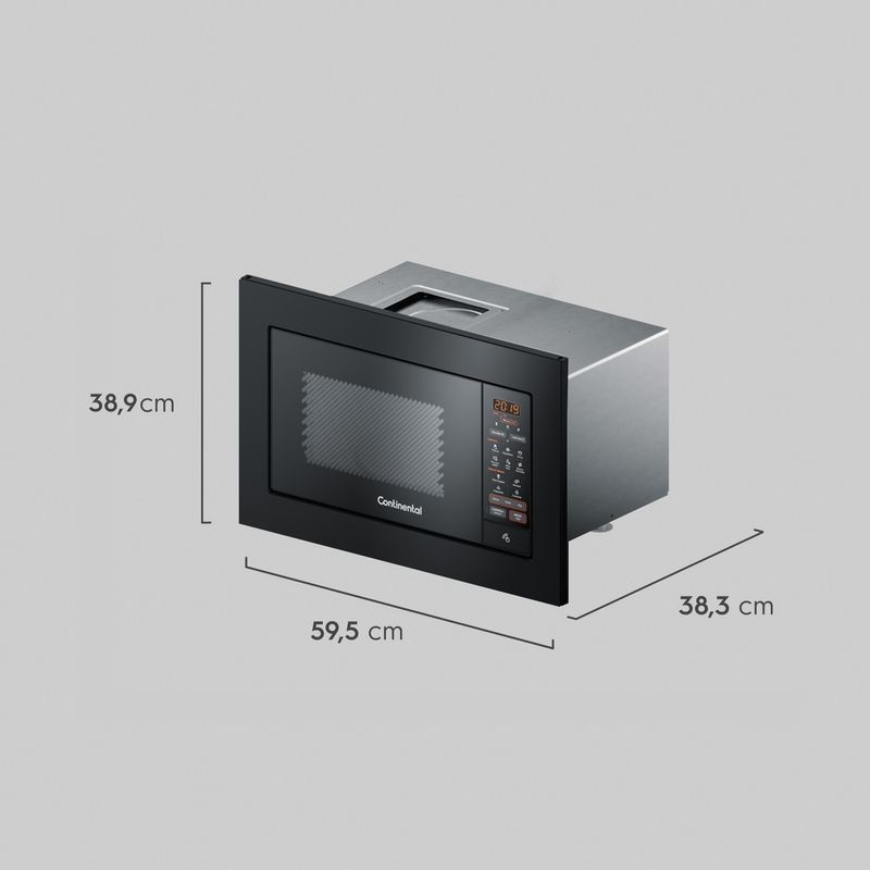 Microwave_MC2EP_Dimensions_Continental_Portuguese-1000x1000