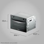 Oven_OC4GM_Isometric_Continental_Portuguese-2000x2000