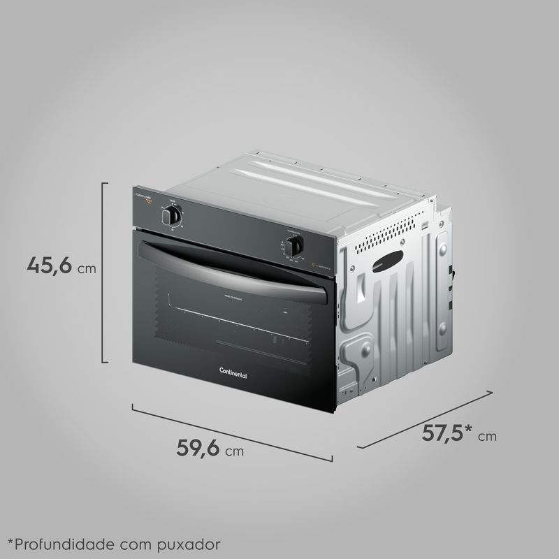 Oven_OC4GM_Isometric_Continental_Portuguese-2000x2000