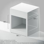 Oven_OC4GM_FurnitureOverlap_Continental_Portuguese-2000x2000