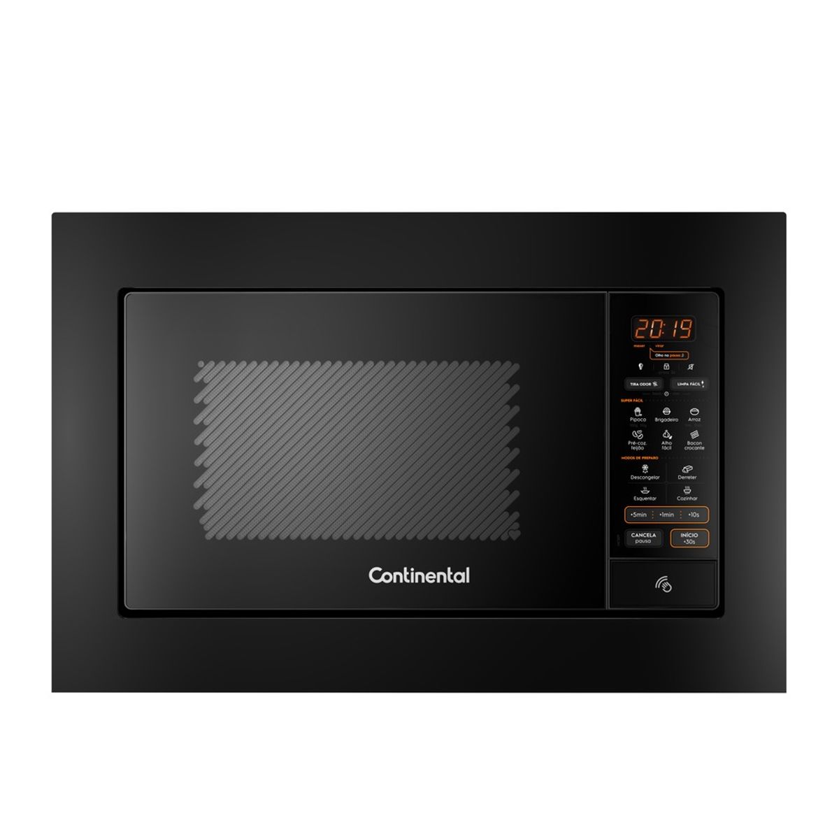 Microwave_MC2EP_Front_Continental_Portuguese-1000x1000