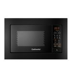 Microwave_MC2EP_Front_Continental_Portuguese-1000x1000