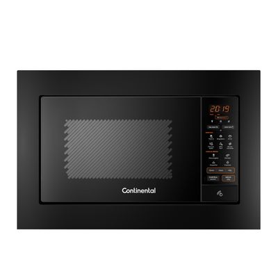 Microwave_MC2EP_Front_Continental_Portuguese-1000x1000