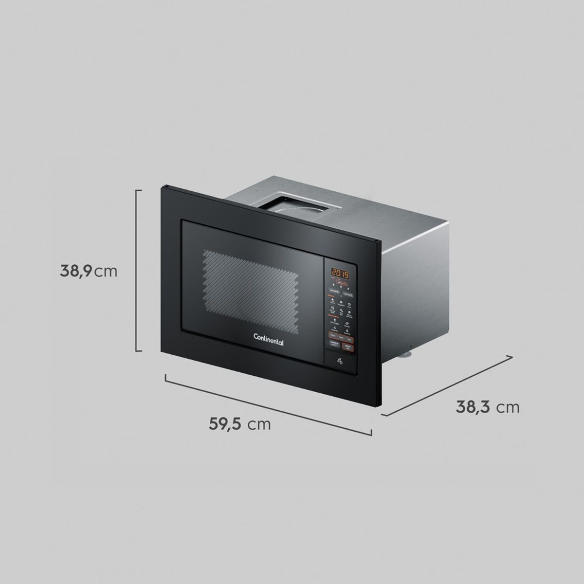 Microwave_MC2EP_Dimensions_Continental_Portuguese-1000x1000