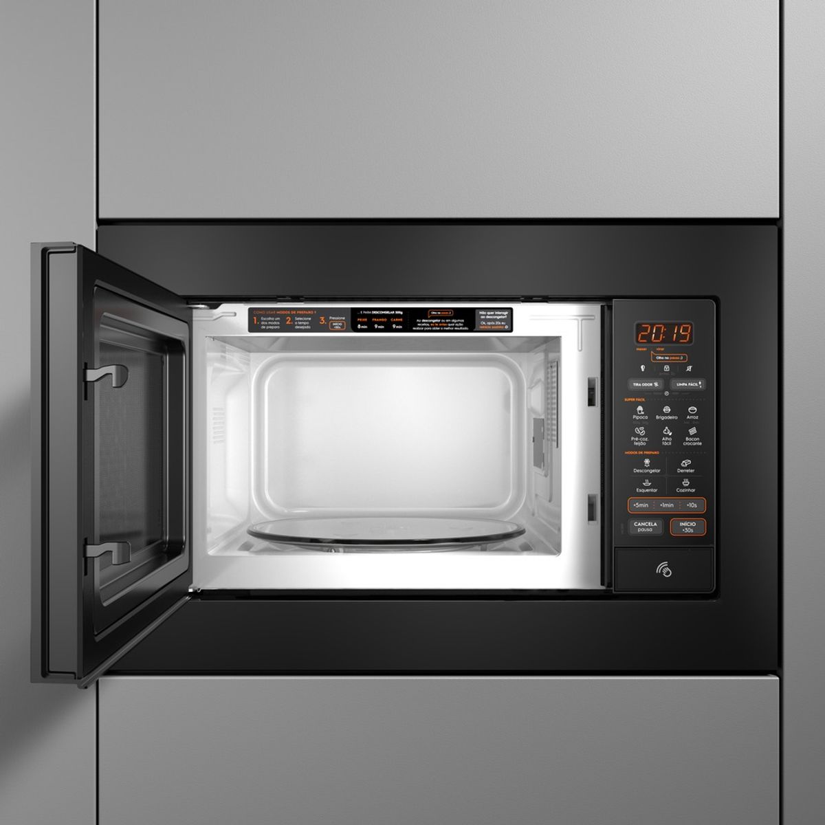 Microwave_MC2EP_Opened_Continental_Portuguese-1000x1000