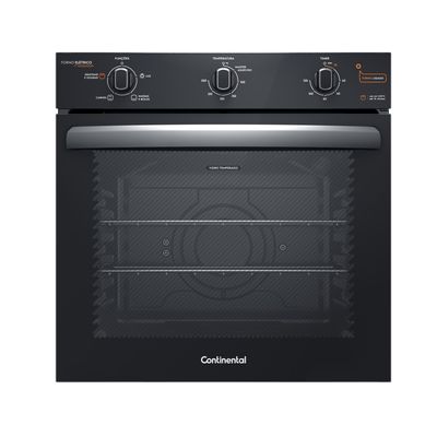 Oven_OC8EM_FrontClosed_Continental_Portuguese-2000x2000
